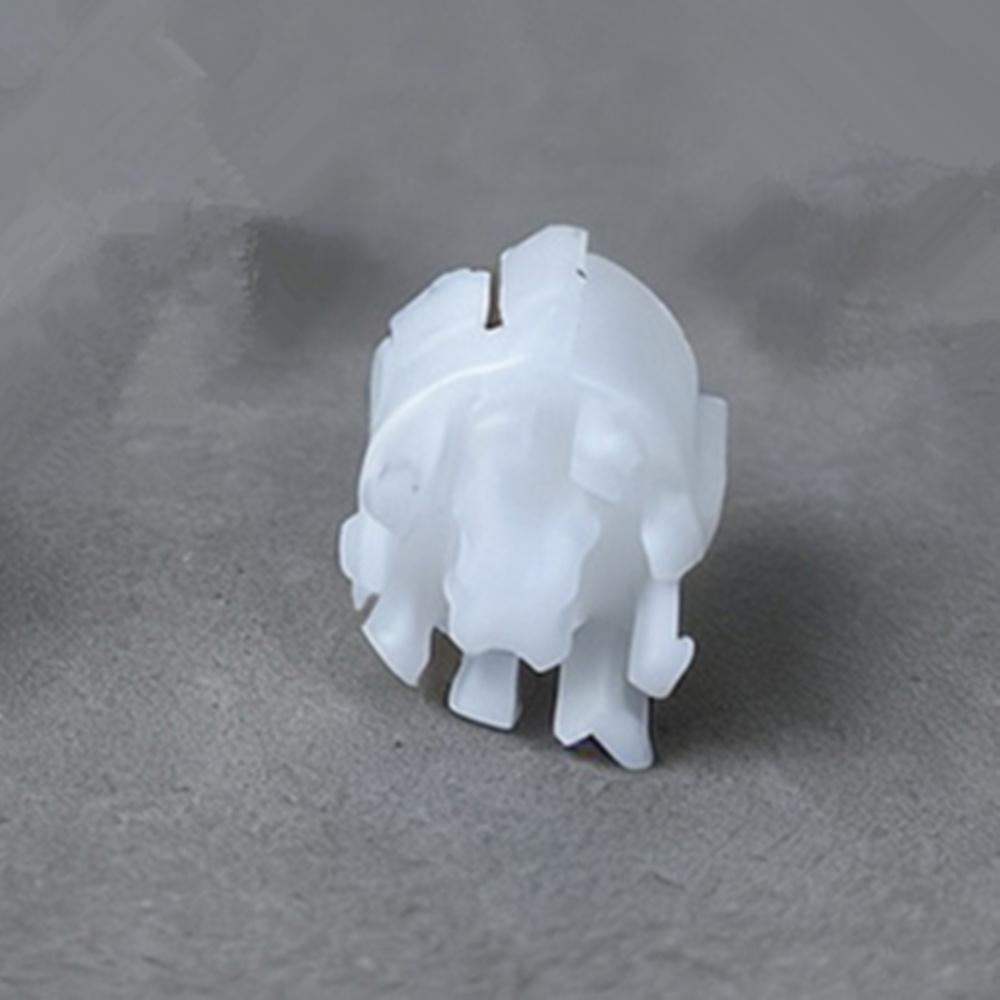 Geberzylinder-Clip für Kupplungspumpe 306104118R Passend für RENAULT LOGAN II SANDERO/STEPWAY II