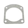 Gaskets Kit For HUSQVARNA 61 266 268 272 272XP Chainsaw Replacement Spare Parts 501 52 26-04