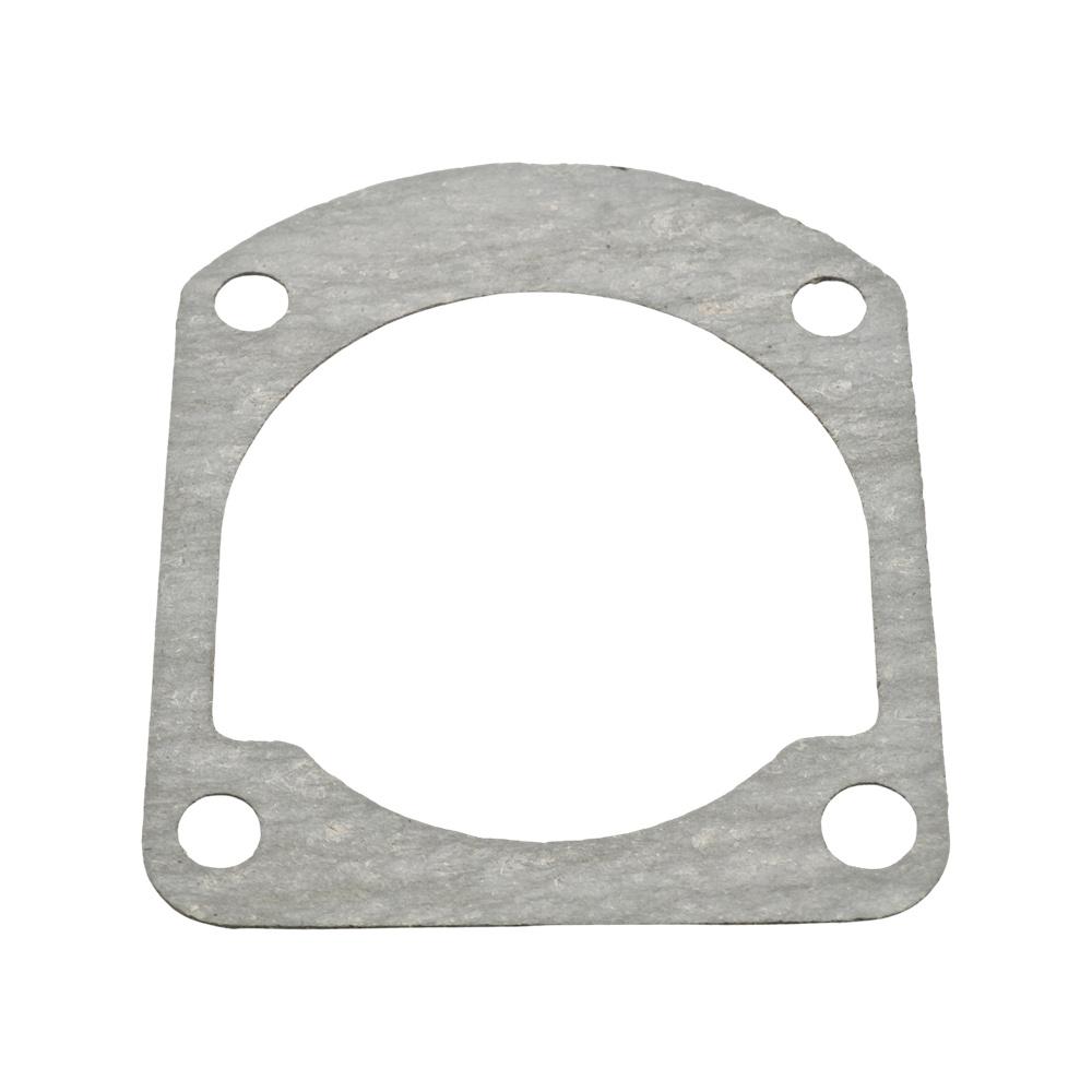 Gaskets Kit For HUSQVARNA 61 266 268 272 272XP Chainsaw Replacement Spare Parts 501 52 26-04