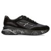 Premiata Sneakers Moerun