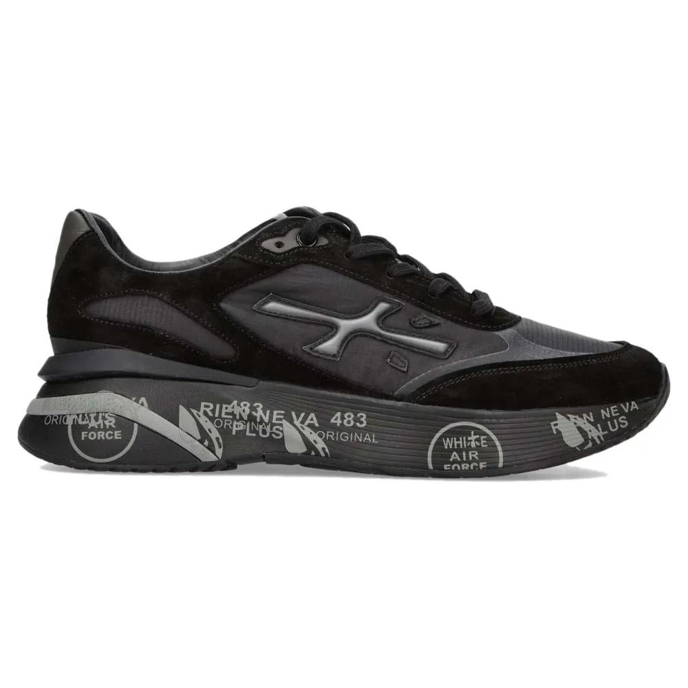 Premiata Sneakers Moerun