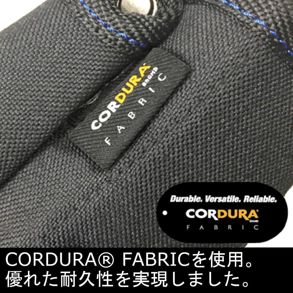 Victor Victor Plus Holder Pen, Width 135mm X Height 255mm X Depth 50mm, VPS-H72