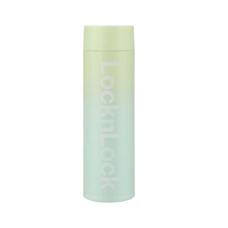 

LOCK&LOCK LHC6811FU 320ml Gradient Insulated Cup