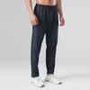 Herren Sommerhose Kleidung Lässige Reißverschluss Overalls Elastische Fitness Work Out GYM Hose Track Jogging Jogger Hose Trainingsanzüge Jogginghose Für Männer