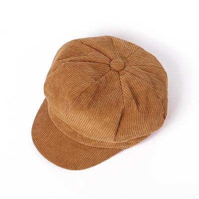 Sombreros – Boinas y gorras
