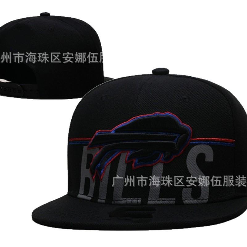 Embroidered Baseball Cap Adjustable Sun Hat Breathable Sports Men Women Outdoor