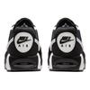 Nike Air Max IVO Black White GS Sneakers 579995-011