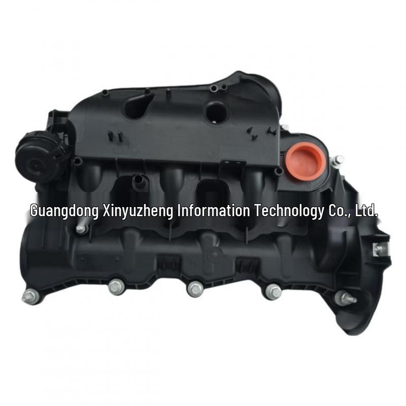 Right Side Valve Cover for Land Rover Range Rover 2.7 Diesel - Part LR032724