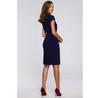 Stylove S239 Dress