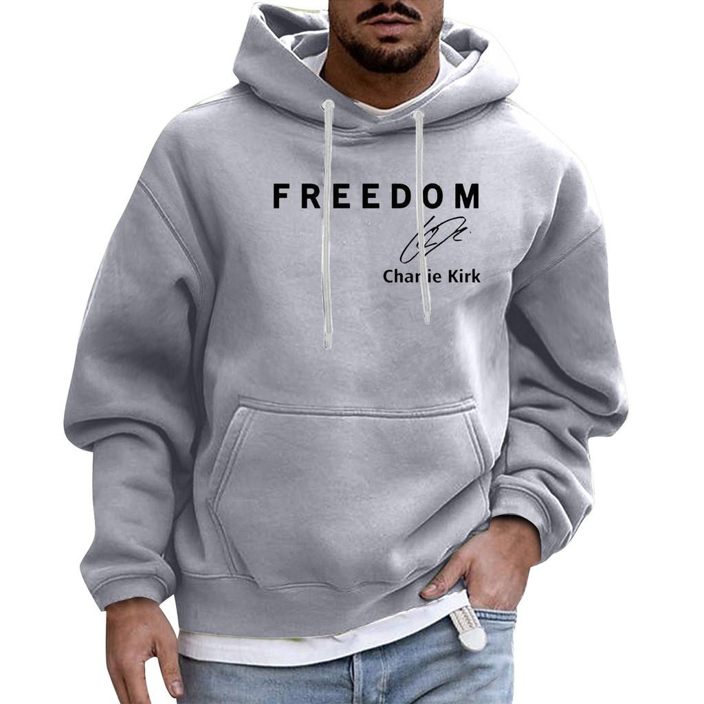 Hooded Sports Tracksuit Unisex Running Outfits Long Sleeve Pullover Hoodies Sweatshirt
