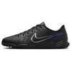 Tiempo Legend 10 Black DV4345-040