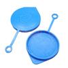 38513SB0961 - Washer Fluid Reservoir Cap for Honda Civic, Fit, and CR-V