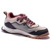 Timberland Women's A5PR7110