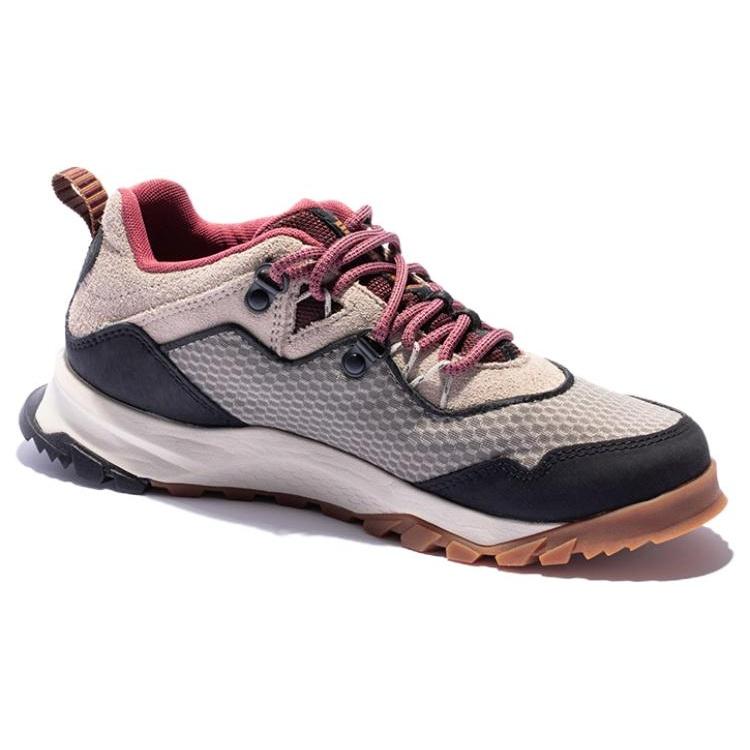 Timberland Women's A5PR7110