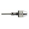 Quantity Grinder Mm Round Shank Rotary Tools Accessories