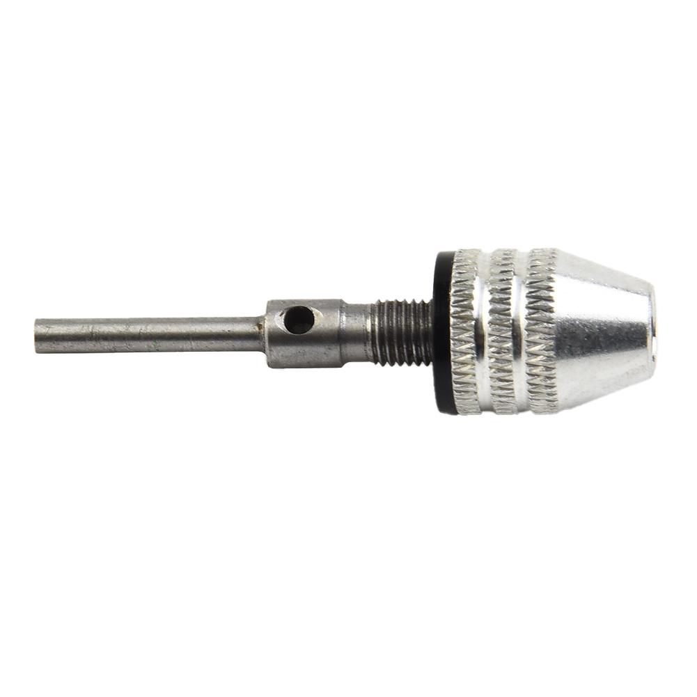 Quantity Grinder Mm Round Shank Rotary Tools Accessories