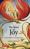 Kniha The Story of Joy : From the Bible To Late Romanticism