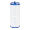 5CH-352 Filtro per Piscina per Pleatco PPM35SC-F2M, Unicel 5CH-352, Filbur FC-0196, Marquis Spa 20042, 20092, Cal Spa 370-0243