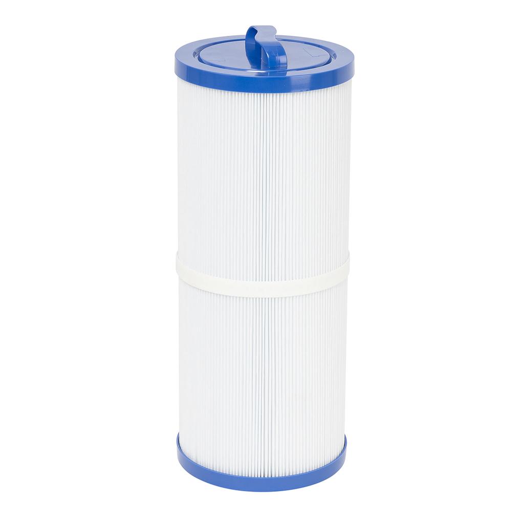 5CH-352 Filtro per Piscina per Pleatco PPM35SC-F2M, Unicel 5CH-352, Filbur FC-0196, Marquis Spa 20042, 20092, Cal Spa 370-0243