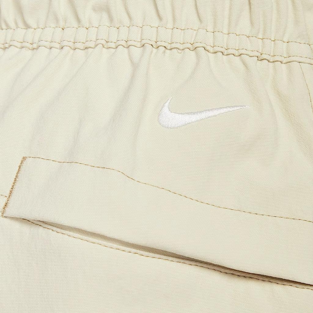 Nike X Acg Smith Summit Trousers Men's HV0592-229