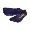 V-Soul Fünf-Finger Barfuß Yoga Tanzschuhe Pilates Indoor Fitness Ballett Modern Latein