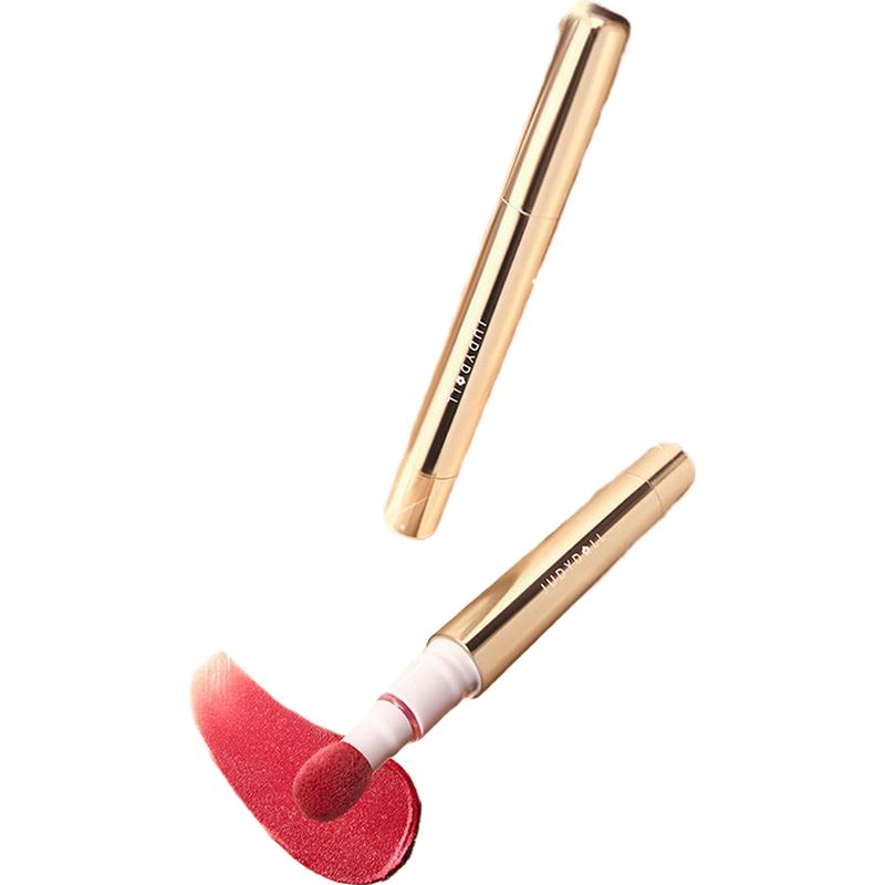 Judydoll Lip Color & Makeup Collection