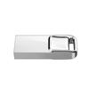 Lenovo Dual-Interface Typ-C USB Metall Mini Flash Drive