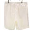 Code costumes made in Italy Shorts 52 white Men's Used