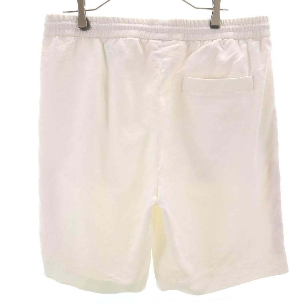 Code costumes made in Italy Shorts 52 white Men's Used
