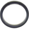 Front Axle Case Oil Seal TC230-13040 TA140-13040 TA140-14040 34550-14040 34550-13040 Compatible with Kubota Tractor L3240 L3540 L3600 L3710 L3940
