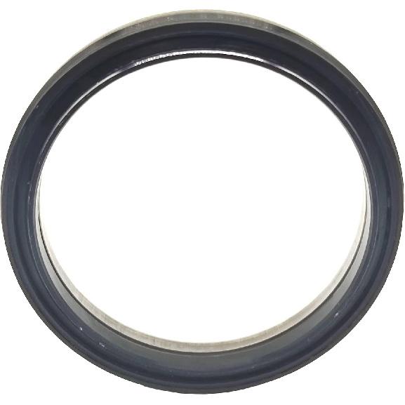 Front Axle Case Oil Seal TC230-13040 TA140-13040 TA140-14040 34550-14040 34550-13040 Compatible with Kubota Tractor L3240 L3540 L3600 L3710 L3940