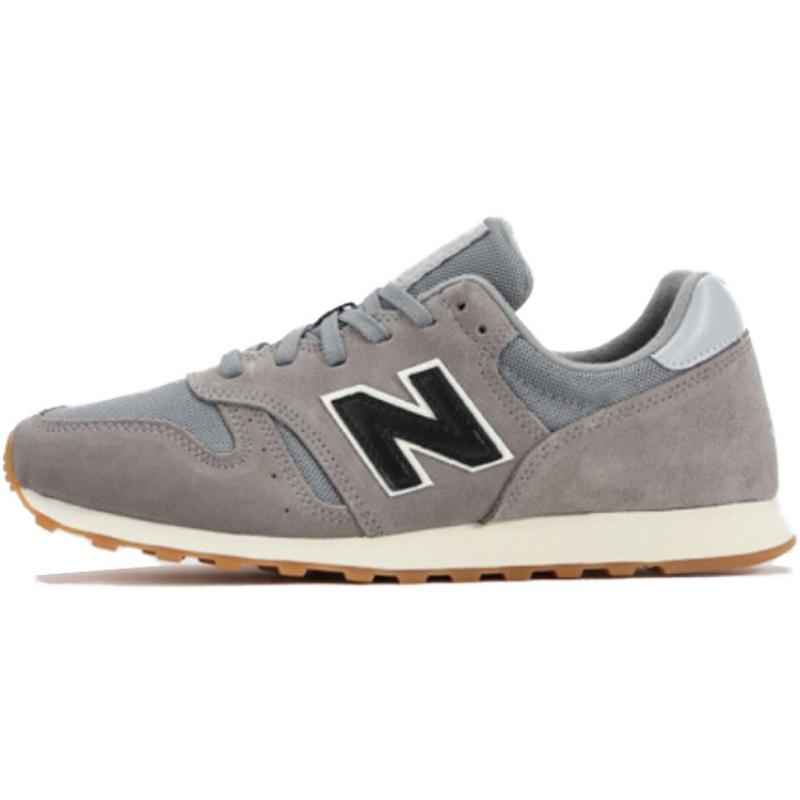 

New Balance 373 Series D Wide Sneakers ML373GKG 40.5