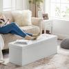 Pouf - Lsf75Wt