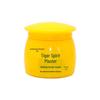 Bai Nian Chun Xuan Tang Herbal Anti-Itch Cream for Mosquito Bites and Skin Irritation