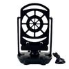 Desktop Phone Swing Shaker Automatic Step Counter Wiggler Holder Mobile Phone Walking Simulator Pedometer Shake Device for All S
