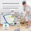 SEEDBALL Multi-Purpose Chlorine Disinfectant Effervescent Tablets