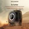 TAKSTAR E8W Portable Wireless Voice Amplifier with Headworn Microphone CN Plug (adapter Included) (CN Version)