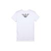 EMPORIO ARMANI T Shirt Men's White 111035-CC735-10