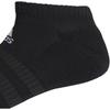 adidas Unisex Ankle Socks DZ9389