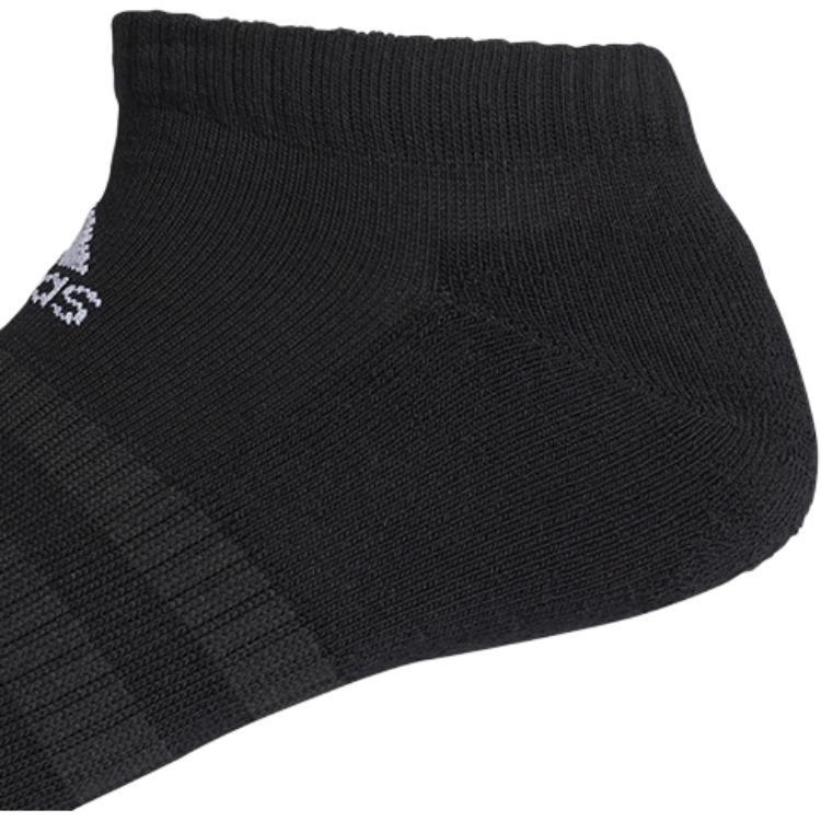adidas Unisex Ankle Socks DZ9389