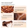 Fenghua Anti-Dandruff & Nourishing Almond Hair Conditioner