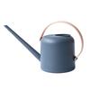 1.7L Long Spout Watering Can