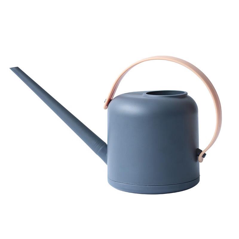 1.7L Long Spout Watering Can