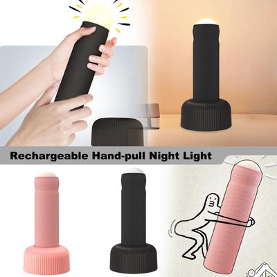 Led Işıklar – Led Gece Lambaları