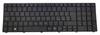 New Keyboard For Laptop Acer Travelmate 6594 6594E 6594G Italian