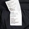 Under Armour Men's Woven Sport Casual Pants