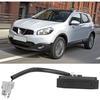 Ouvre-interrupteur de déverrouillage du hayon, pièce de rechange pour Nissan Qashqai/Note