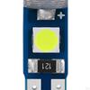 Car Interior 5 3030 3SMD Indicator Fits for Board Lights
