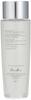 Estee Lauder Loção Intensiva 250ml Re-Nutriv