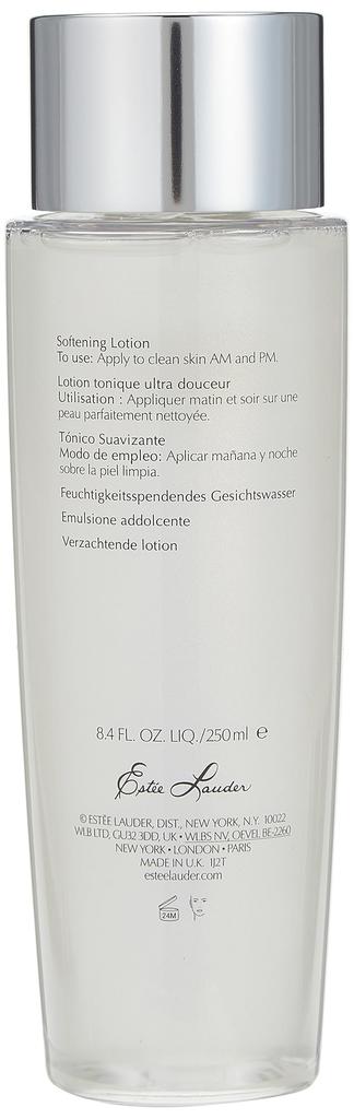 Estee Lauder Loção Intensiva 250ml Re-Nutriv